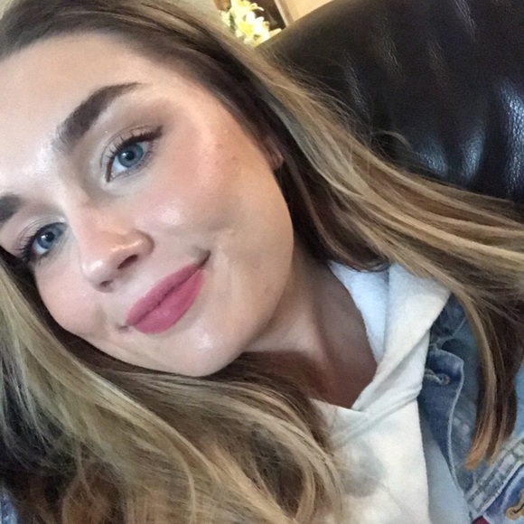 laurenu2017